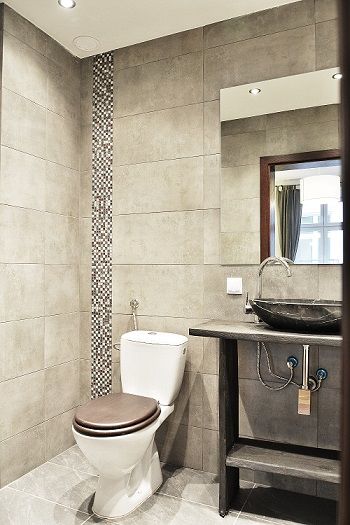 Krakowforrent - Florianska Classic Hotel