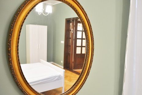 Hotel Krakowforrent - Florianska Classic